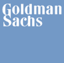 Goldman Sachs